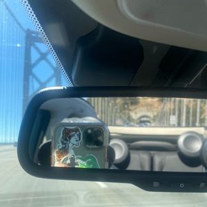 Meet your Posher, Kiara